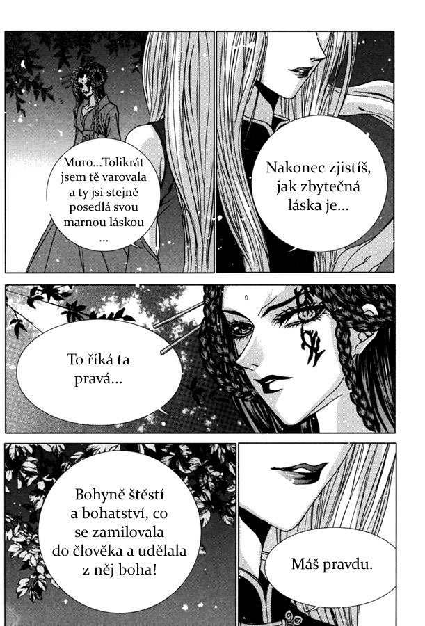 Water_God_Ch94_05.jpg