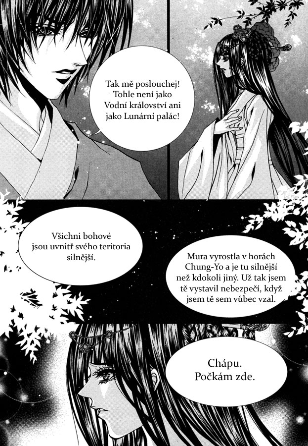 Water_God_Ch94_10.jpg