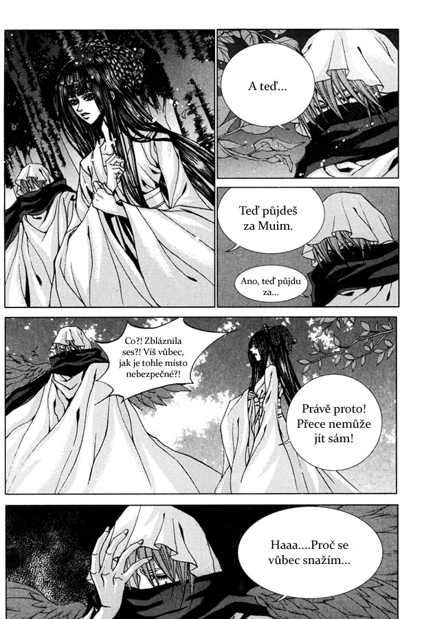 Water_God_Ch94_13.jpg