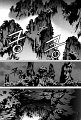 Water_God_Ch94_01