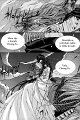 Water_God_Ch94_02