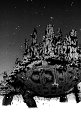 Water_God_Ch94_03