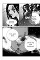 Water_God_Ch94_04