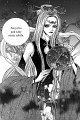 Water_God_Ch94_06