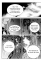 Water_God_Ch94_08
