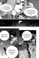 Water_God_Ch94_09