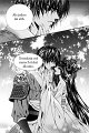 Water_God_Ch94_11