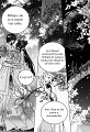 Water_God_Ch94_12
