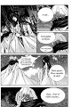 Water_God_Ch94_13