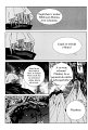 Water_God_Ch94_14