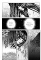 Water_God_Ch94_18