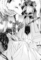 Water_God_Ch94_20