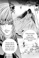 Water_God_Ch95_09