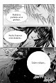 Water_God_Ch95_10