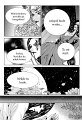 Water_God_Ch95_12