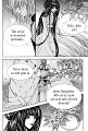 Water_God_Ch95_13