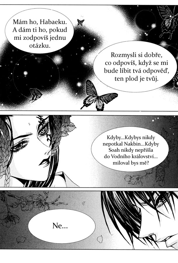 Water_God_Ch96_08.jpg