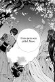 Water_God_Ch96_06