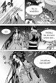 Water_God_Ch96_12