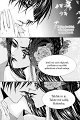 Water_God_Ch96_18