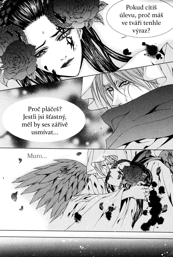 Water_God_Ch97_09.jpg