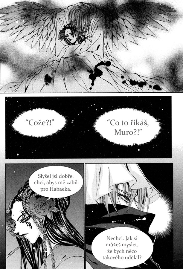 Water_God_Ch97_13.jpg