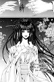 Water_God_Ch97_20