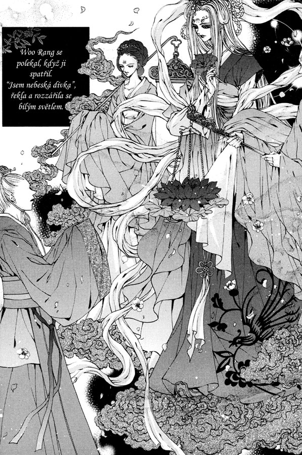 Water_God_Ch099_05.jpg