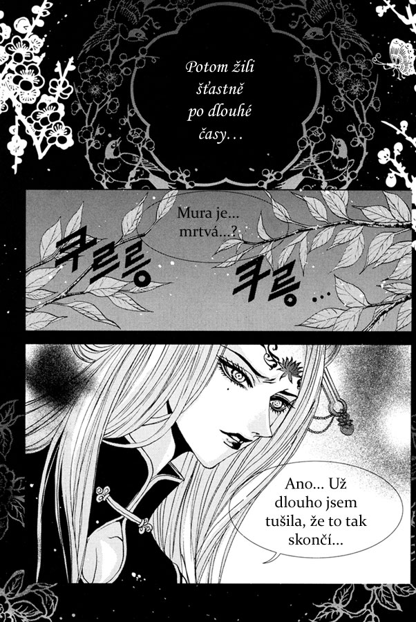 Water_God_Ch099_06.jpg