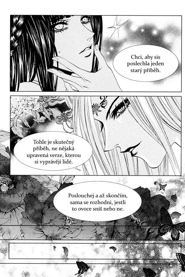 Water_God_Ch099_08.jpg