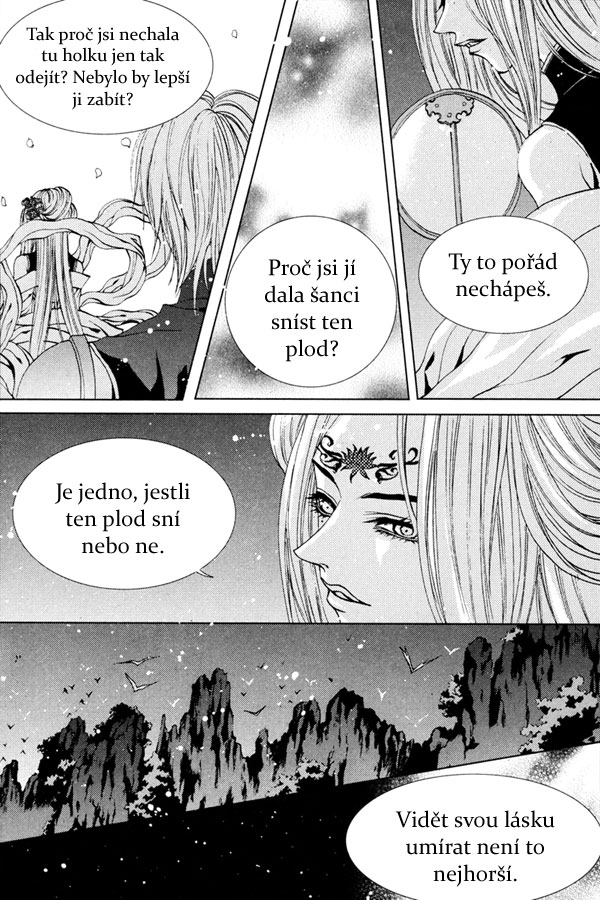 Water_God_Ch099_12.jpg