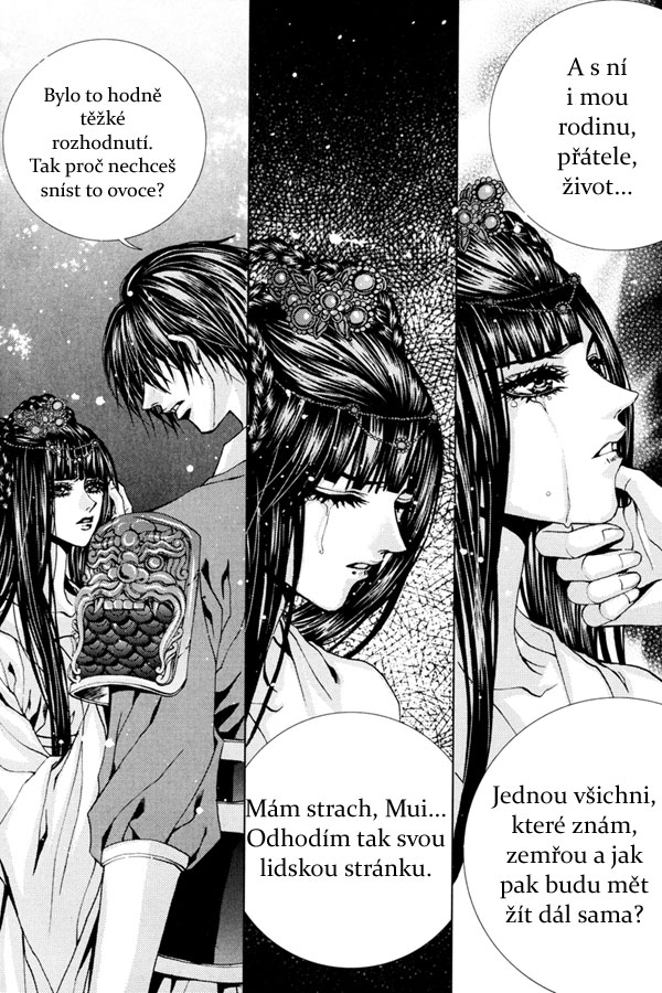 Water_God_Ch099_18.jpg