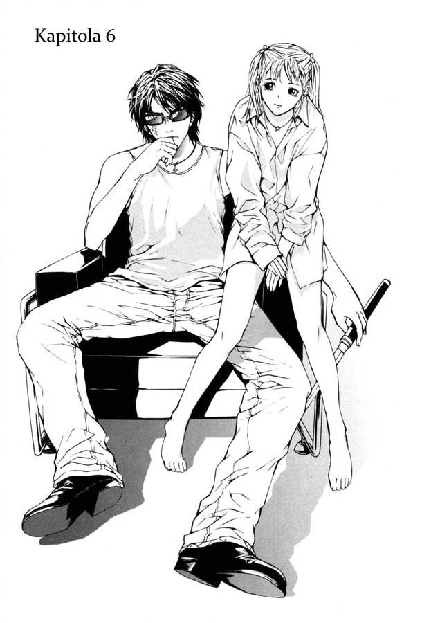 Until_Death_Ch006-01.jpg