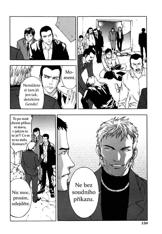 Until_Death_Ch006-06.jpg