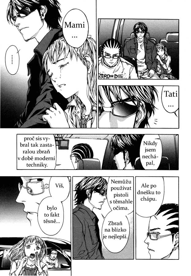 Until_Death_Ch006-11.jpg
