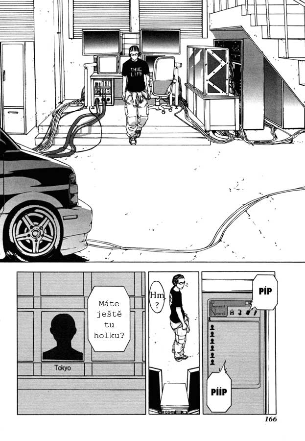 Until_Death_Ch006-22.jpg