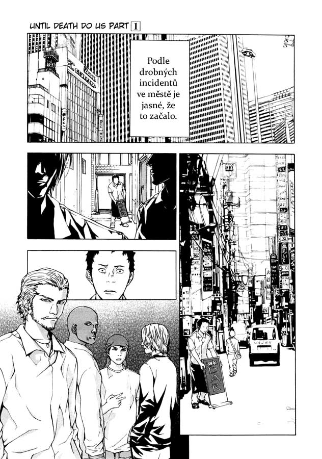 Until_Death_Ch007-01.jpg