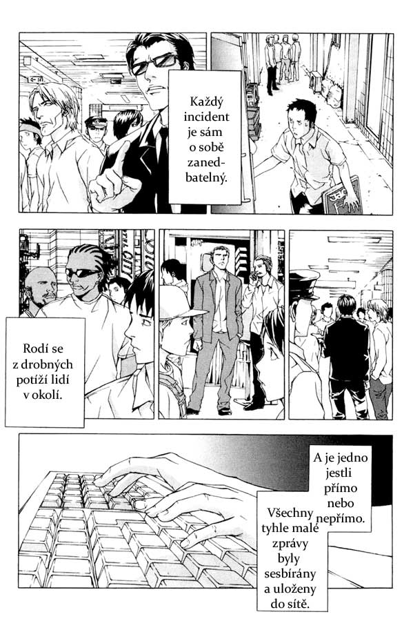 Until_Death_Ch007-02.jpg