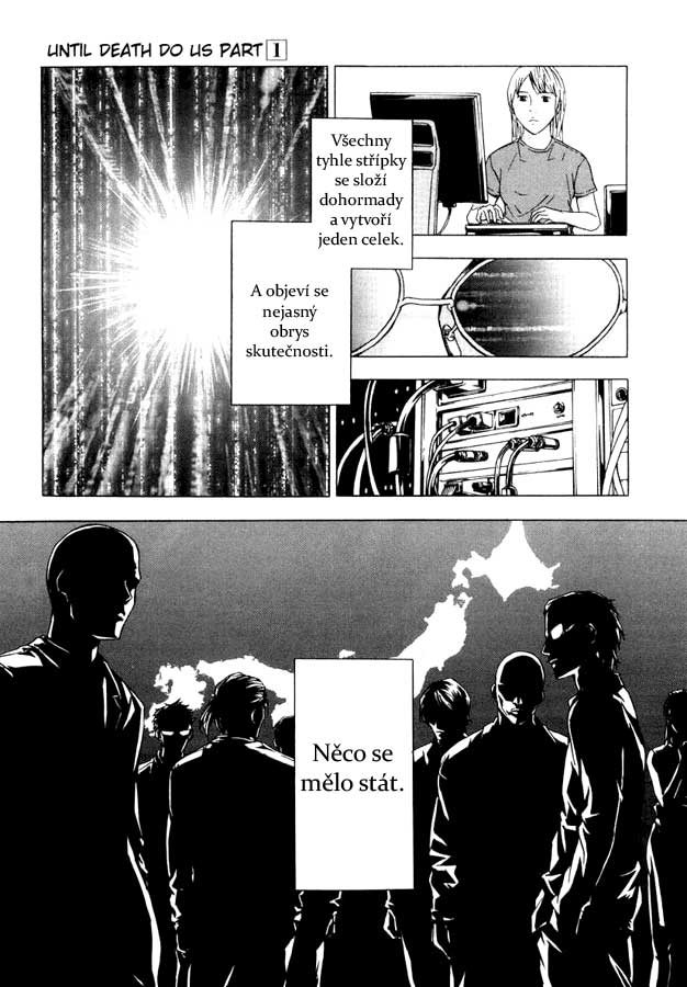 Until_Death_Ch007-03.jpg