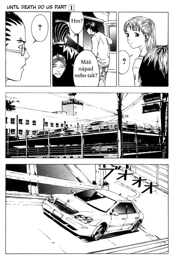 Until_Death_Ch007-11.jpg