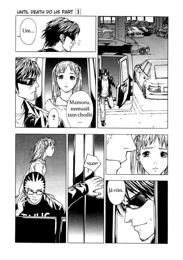 Until_Death_Ch007-13.jpg