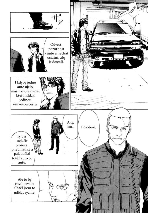 Until_Death_Ch007-22.jpg