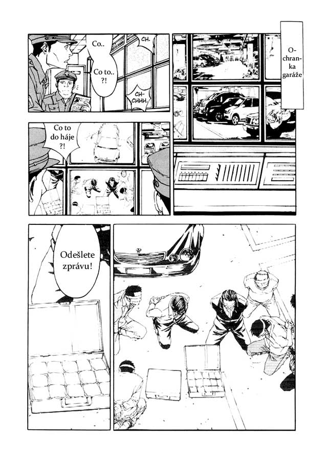 Until_Death_Ch008-04.jpg