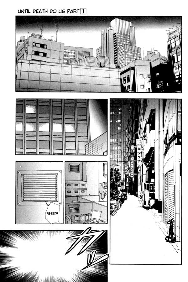 Until_Death_Ch008-21.jpg