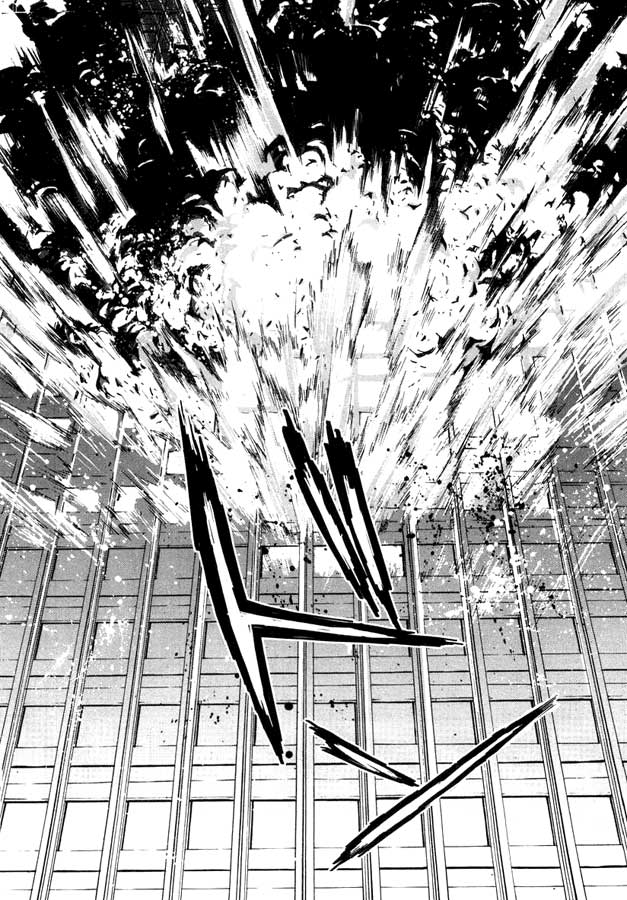 Until_Death_Ch008-22.jpg