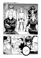 Until_Death_Ch008-03