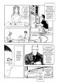 Until_Death_Ch008-08