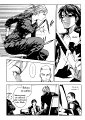 Until_Death_Ch008-11