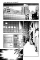 Until_Death_Ch008-21