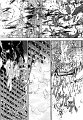 Until_Death_Ch008-23